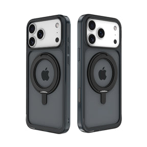 Teek360 for iPhone 17 Pro Max