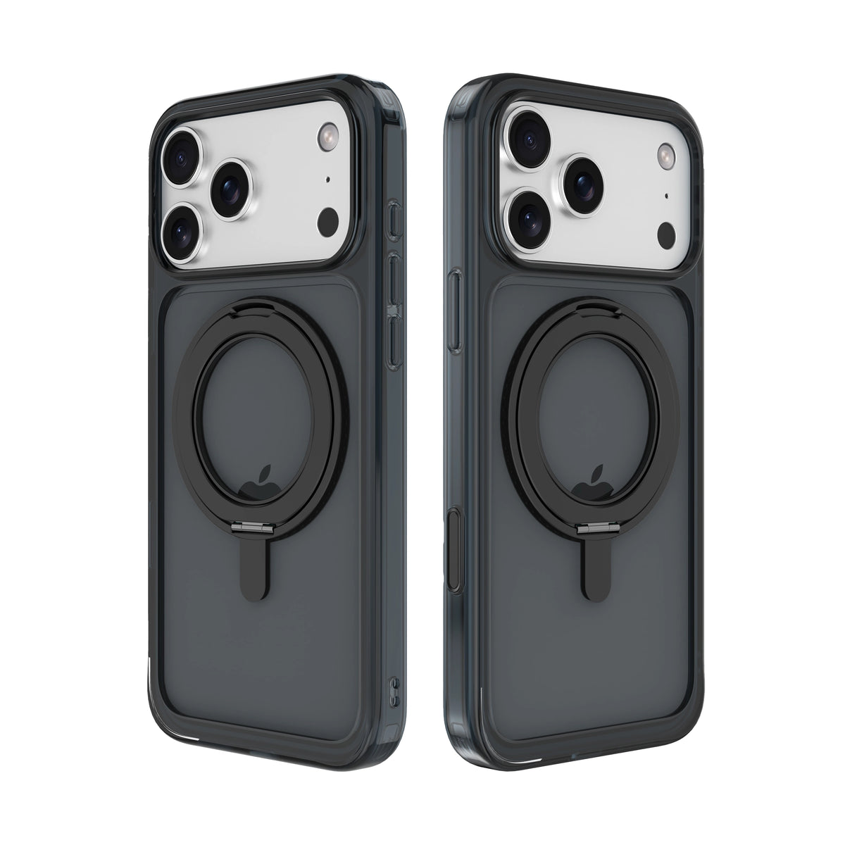 Teek360 for iPhone 17 Pro