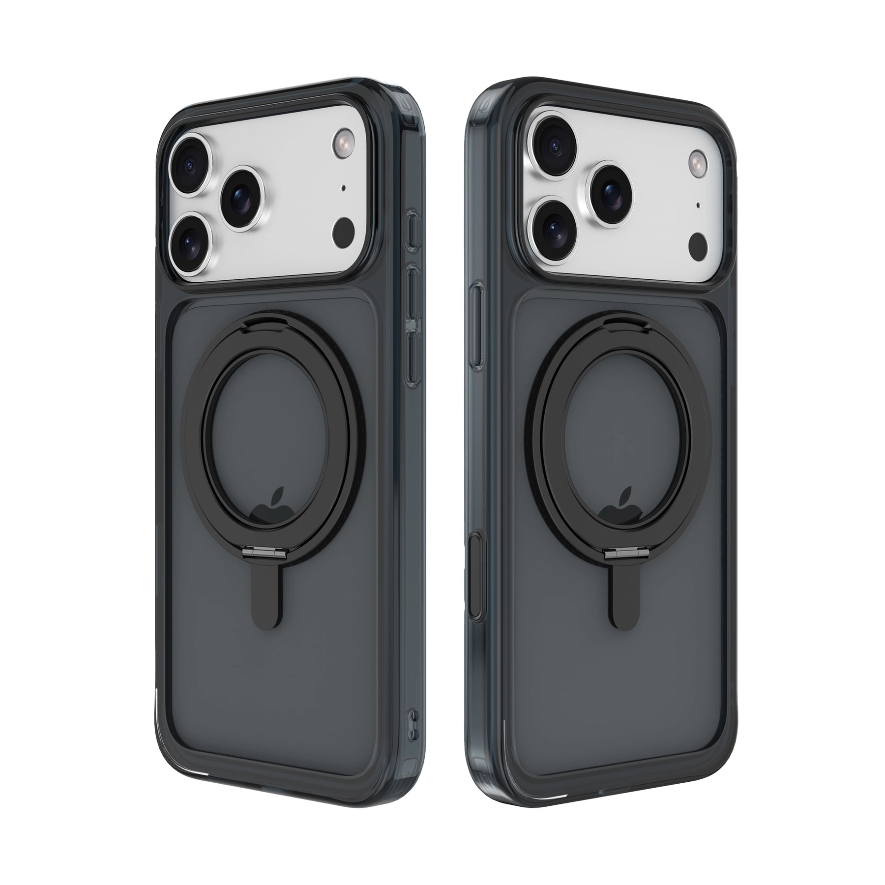 Teek360 for iPhone 17 Pro