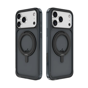 Teek360 for iPhone 17 Pro