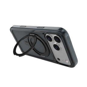 Teek360 for iPhone 17 Pro