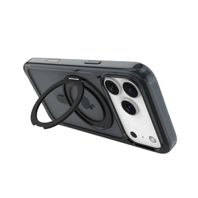 Teek360 for iPhone 17 Pro Max