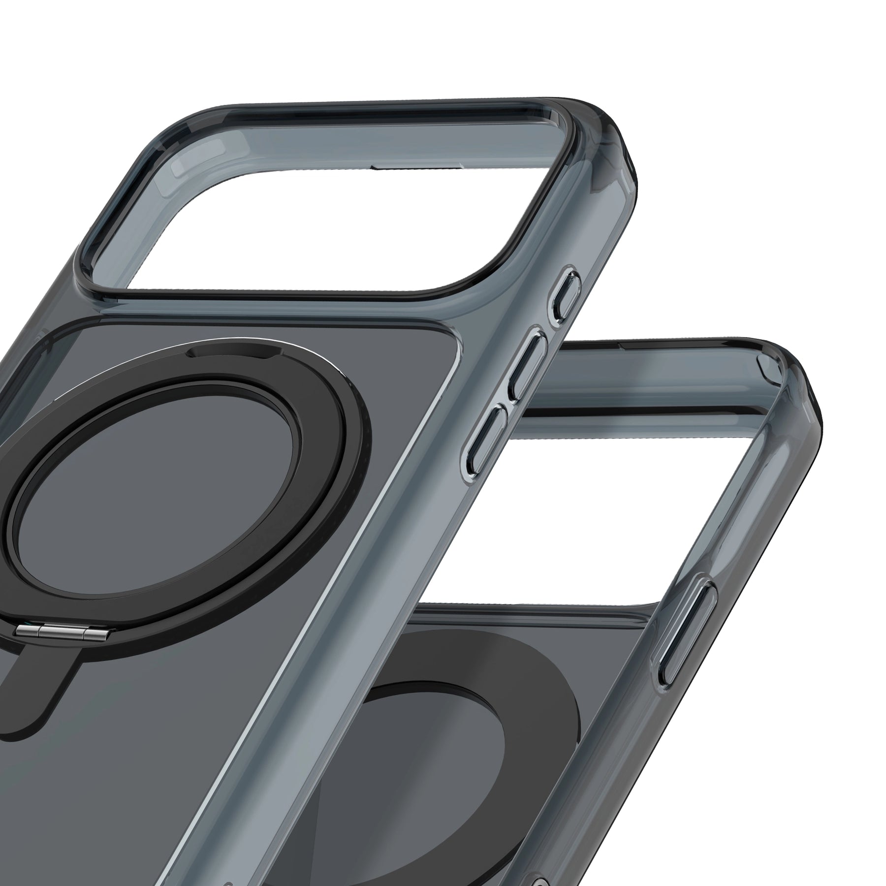Teek360 for iPhone 17 Pro Max