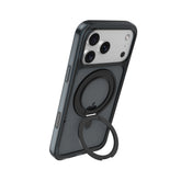 Teek360 for iPhone 17 Pro