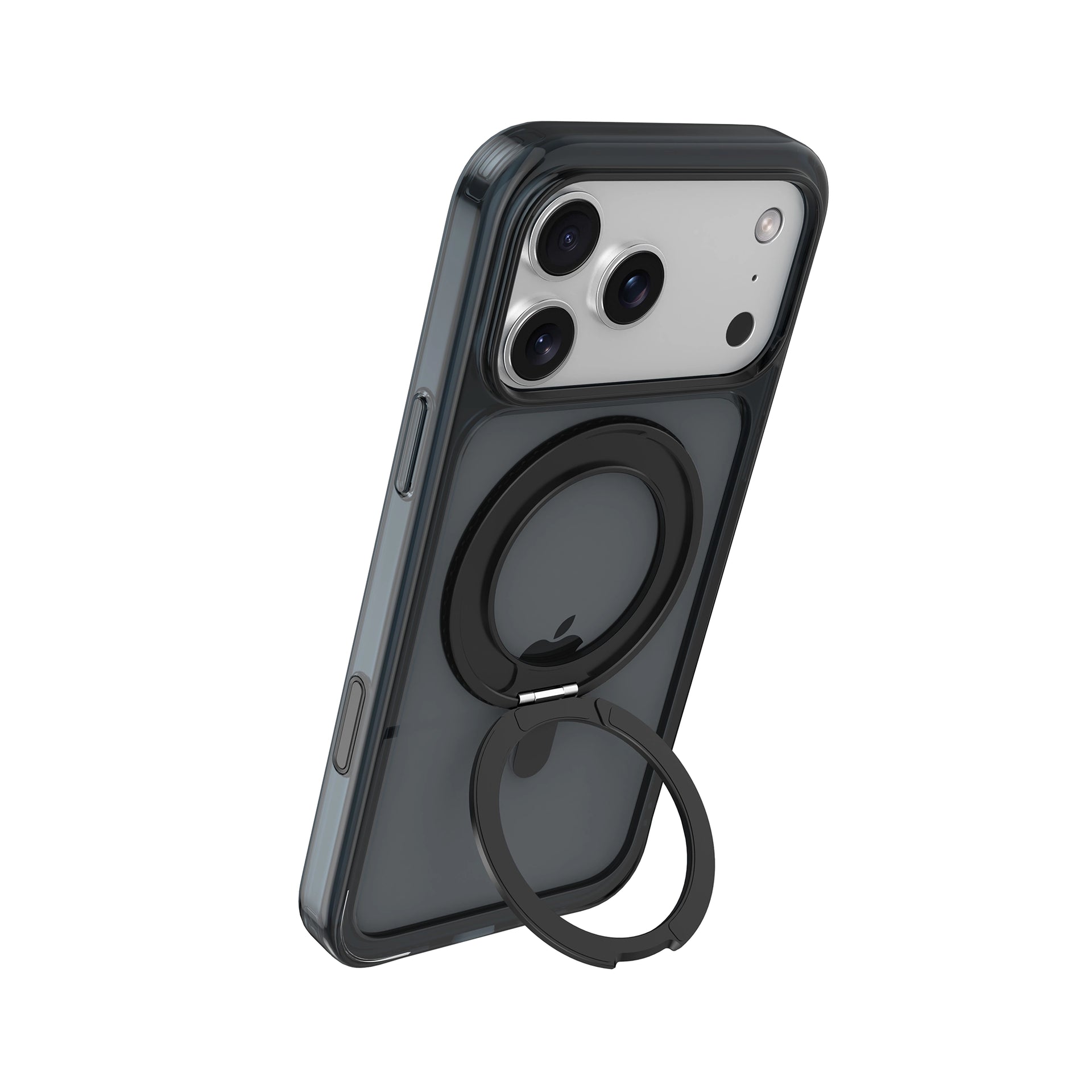 iPhoneアクセサリー prodigee Teek360 for iPhone 17 Pro Teek360 for iPhone 17 Pro Max – Prodigee