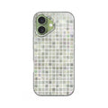 Tile for iPhone 17