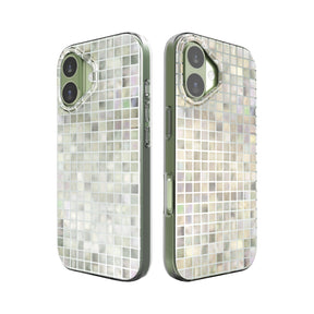 Tile for iPhone 17