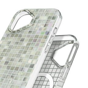 Tile for iPhone 17