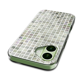 Tile for iPhone 17