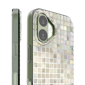 Tile for iPhone 17