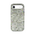 Tile for iPhone Air