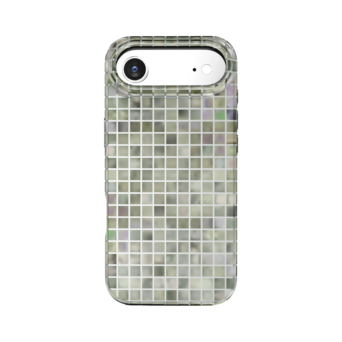 Tile for iPhone Air