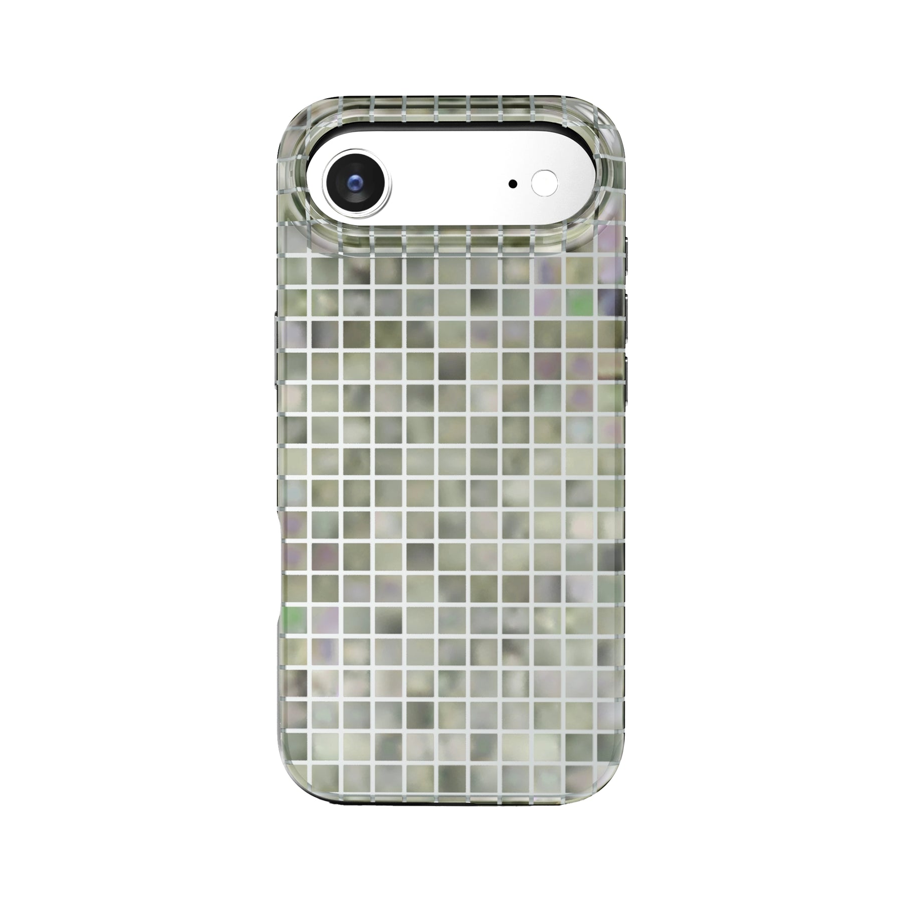 Tile for iPhone Air