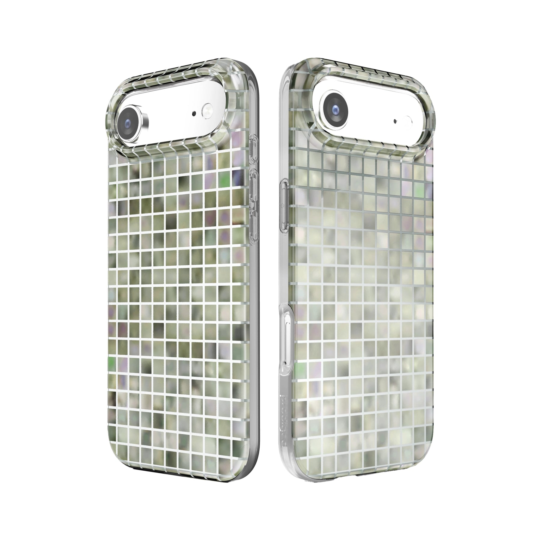 Tile for iPhone Air