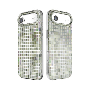 Tile for iPhone Air
