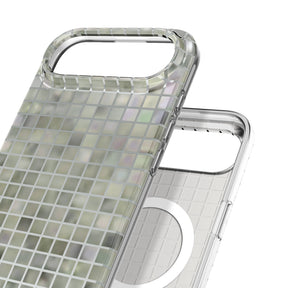 Tile for iPhone Air