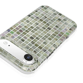 Tile for iPhone Air