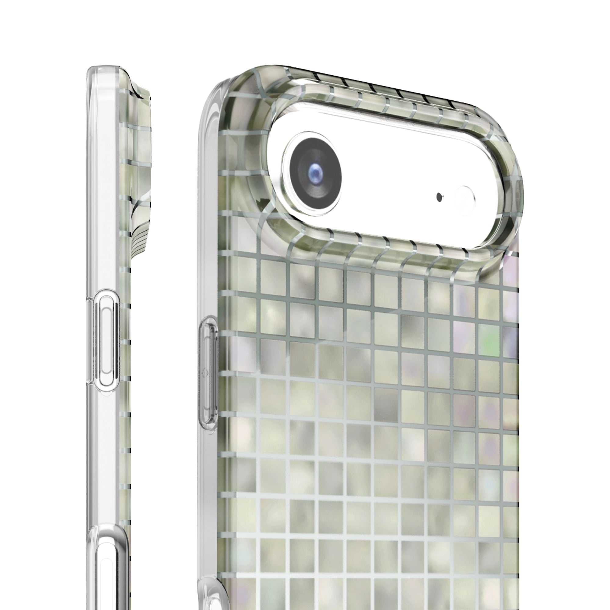 Tile for iPhone Air