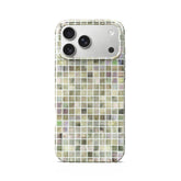 Tile for iPhone 17 Pro Max