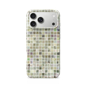 Tile for iPhone 17 Pro Max