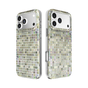 Tile for iPhone 17 Pro Max