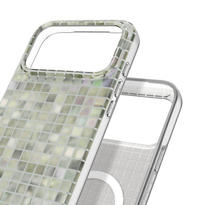 Tile for iPhone 17 Pro Max