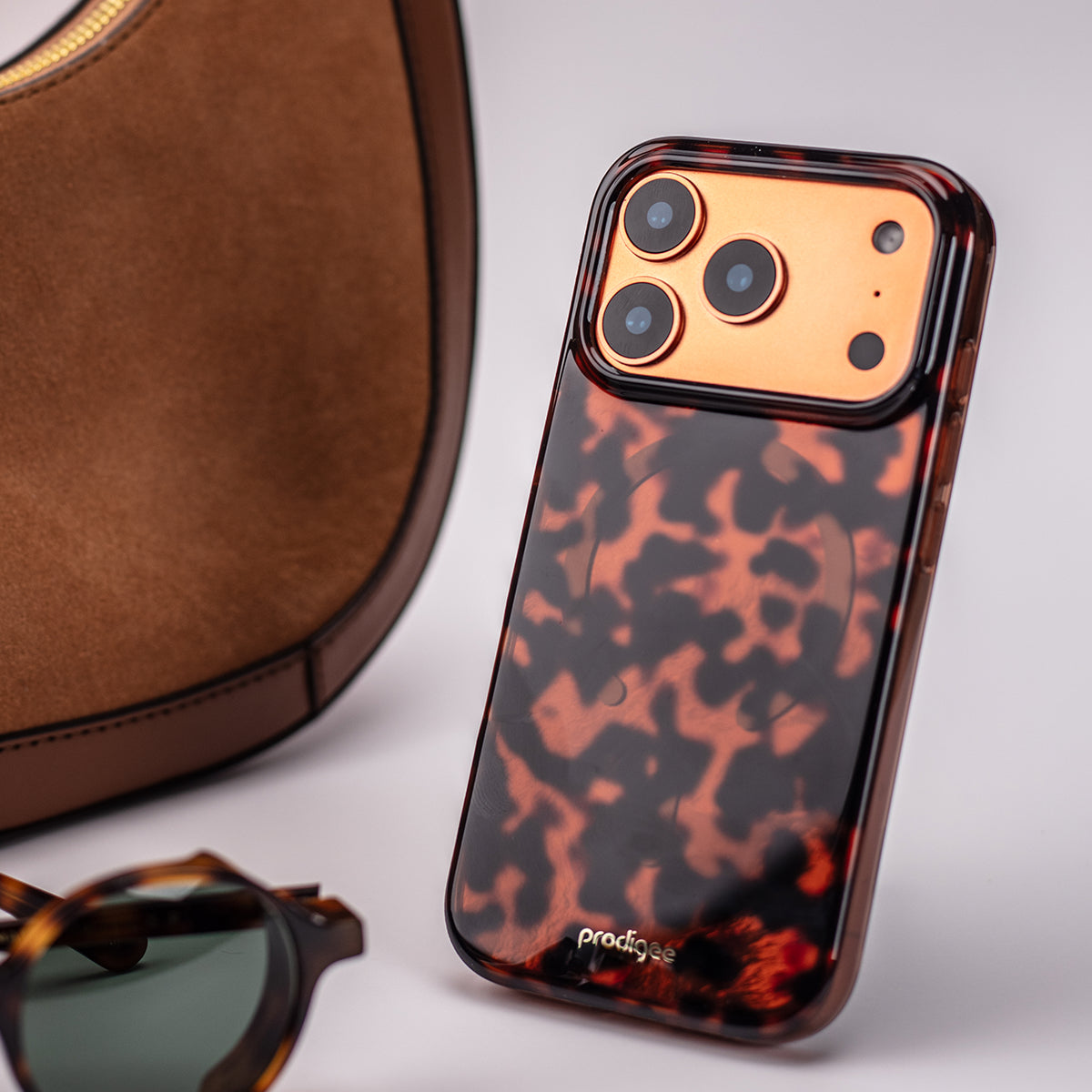 Torte for iPhone 17 Pro Max