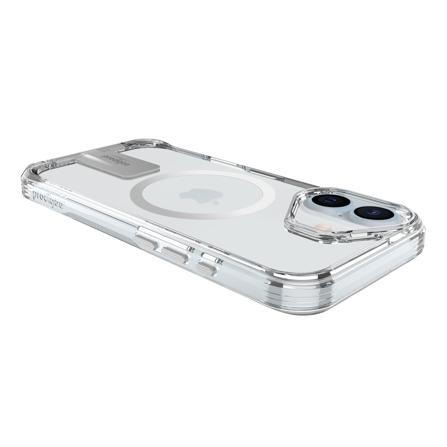 Balance for iPhone 16 - Main Image