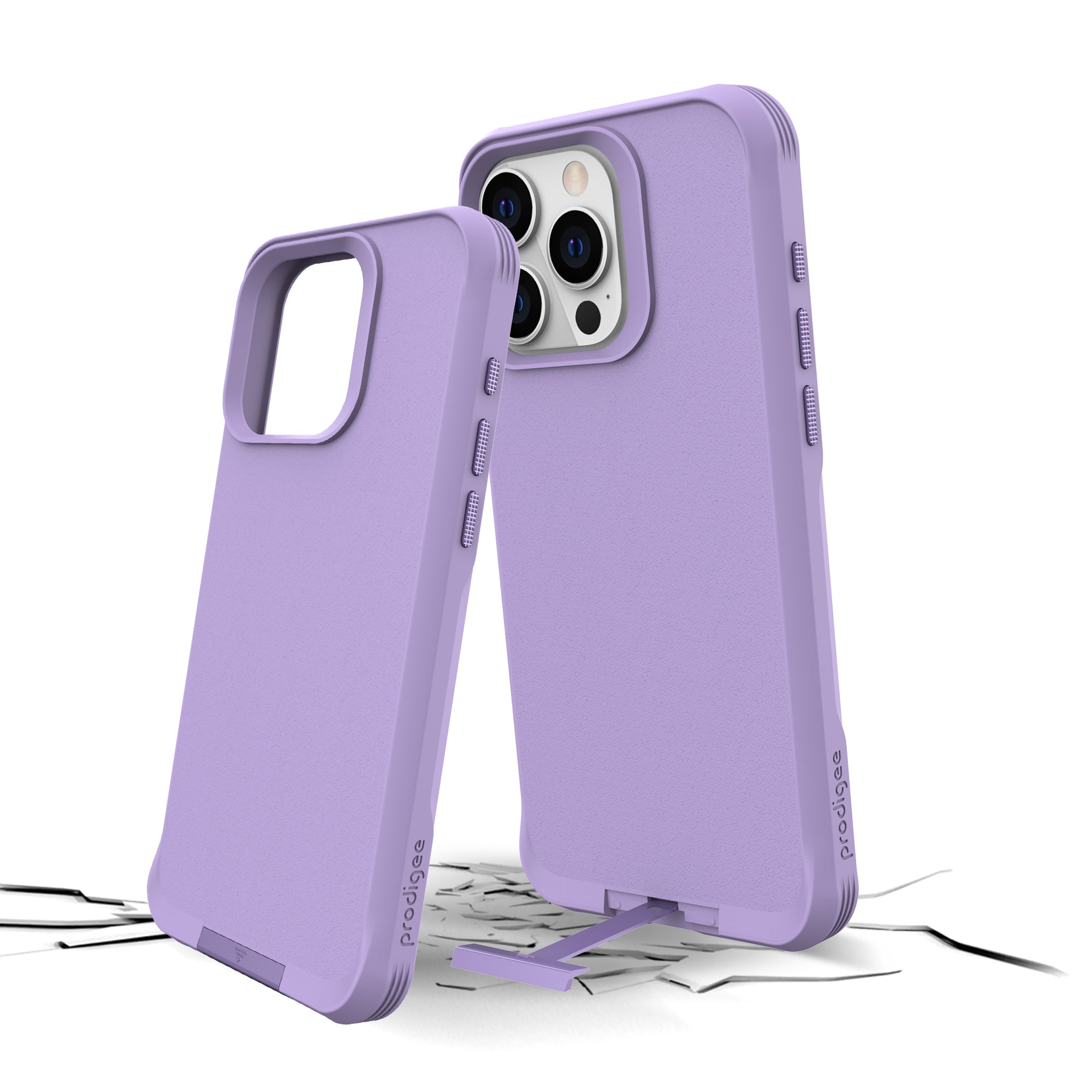 Balance for iPhone 15 Pro Max – Prodigee