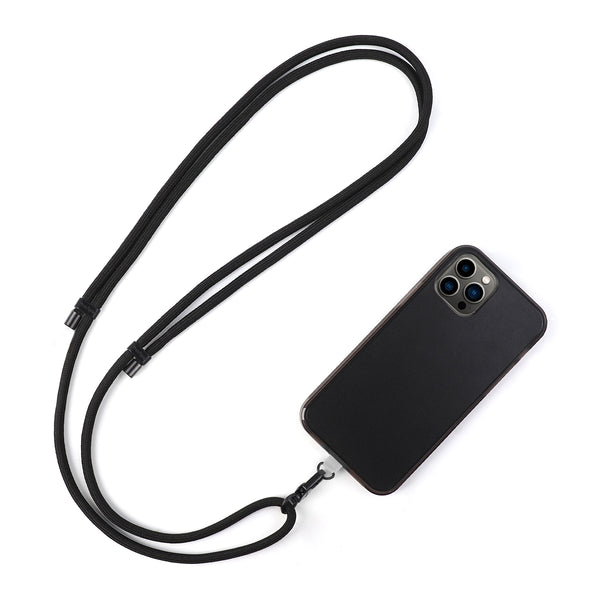 Strap & Go