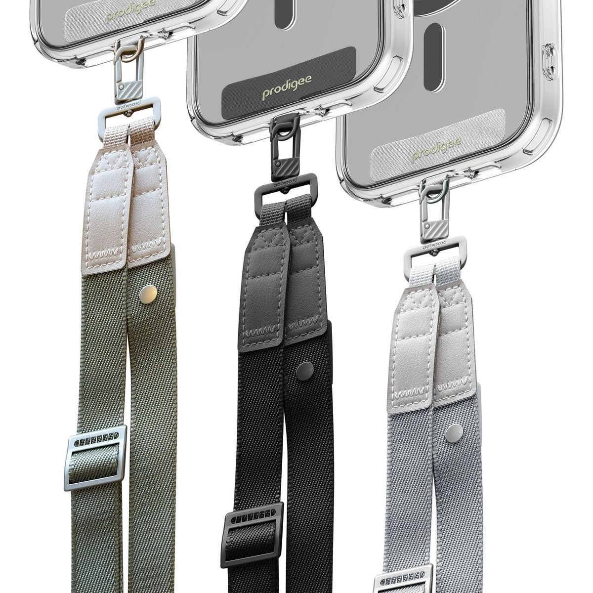 cross-it-00_3936895d-8418-44bd