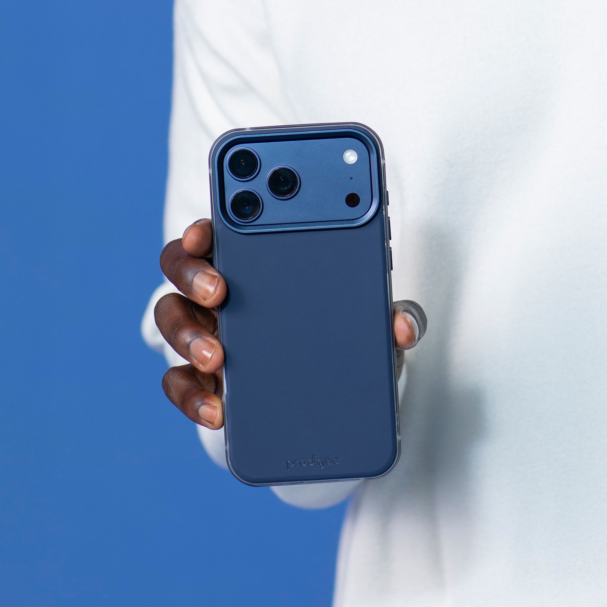 Edge for iPhone 17 Pro – Prodigee