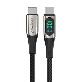 Energee Digital Type-C Cable