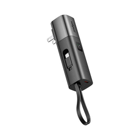 Energee 20W Powerbar