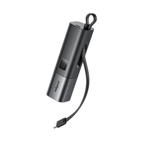 Energee 20W Powerbar
