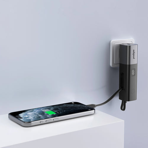 Energee 20W Powerbar