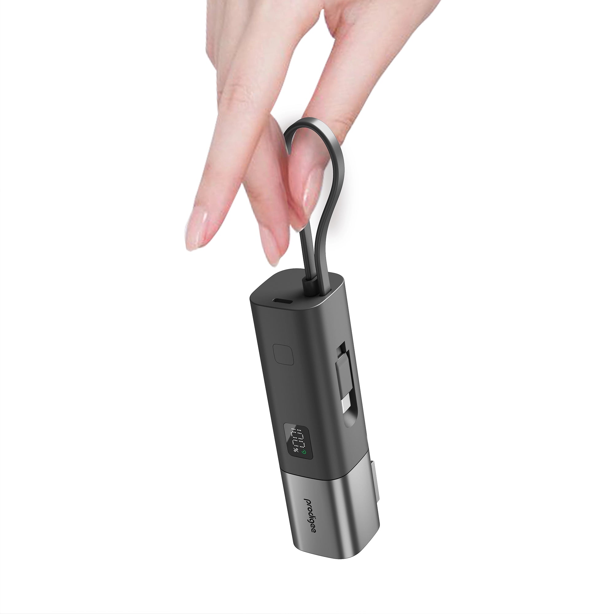 Energee 20W Powerbar