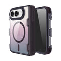 Flow for iPhone Duo