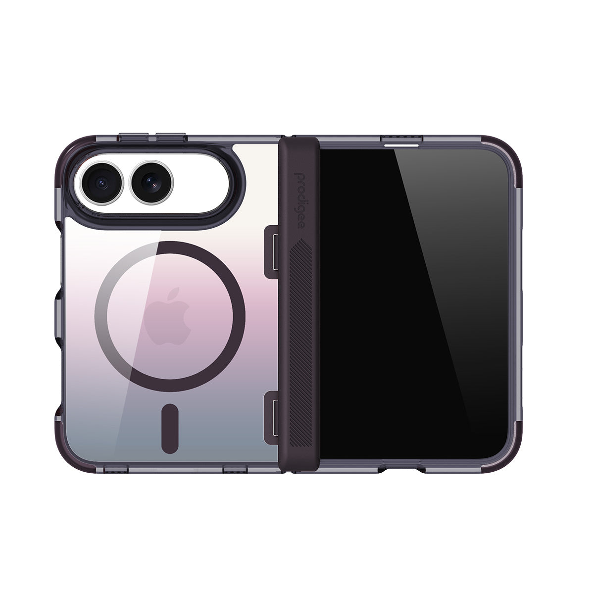 Flow for iPhone Duo