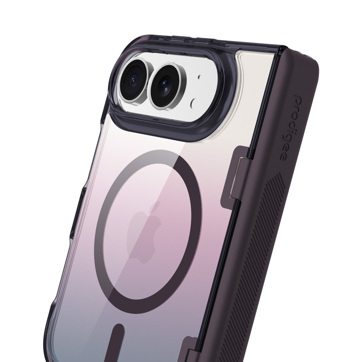 Flow for iPhone Duo