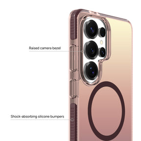 Flow for Galaxy S26 Ultra