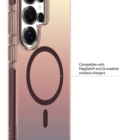 Flow for Galaxy S26 Ultra