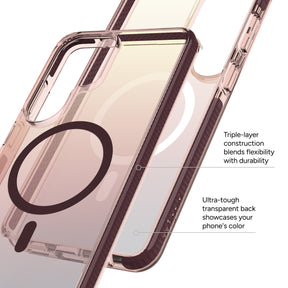 Flow for Galaxy S26 Ultra