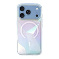 Geo for iPhone 18 Pro