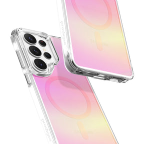 Glow for Galaxy S26 Ultra