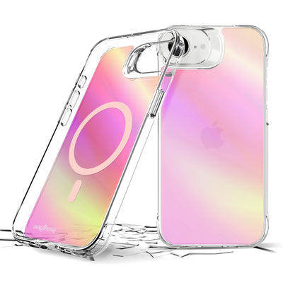 Glow for iPhone 17e/16e