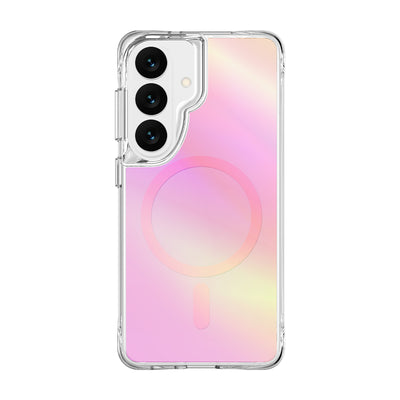 Glow for Galaxy S26 Plus