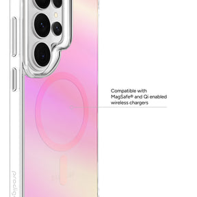 Glow for Galaxy S26 Ultra