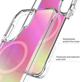 Glow for Galaxy S26 Ultra