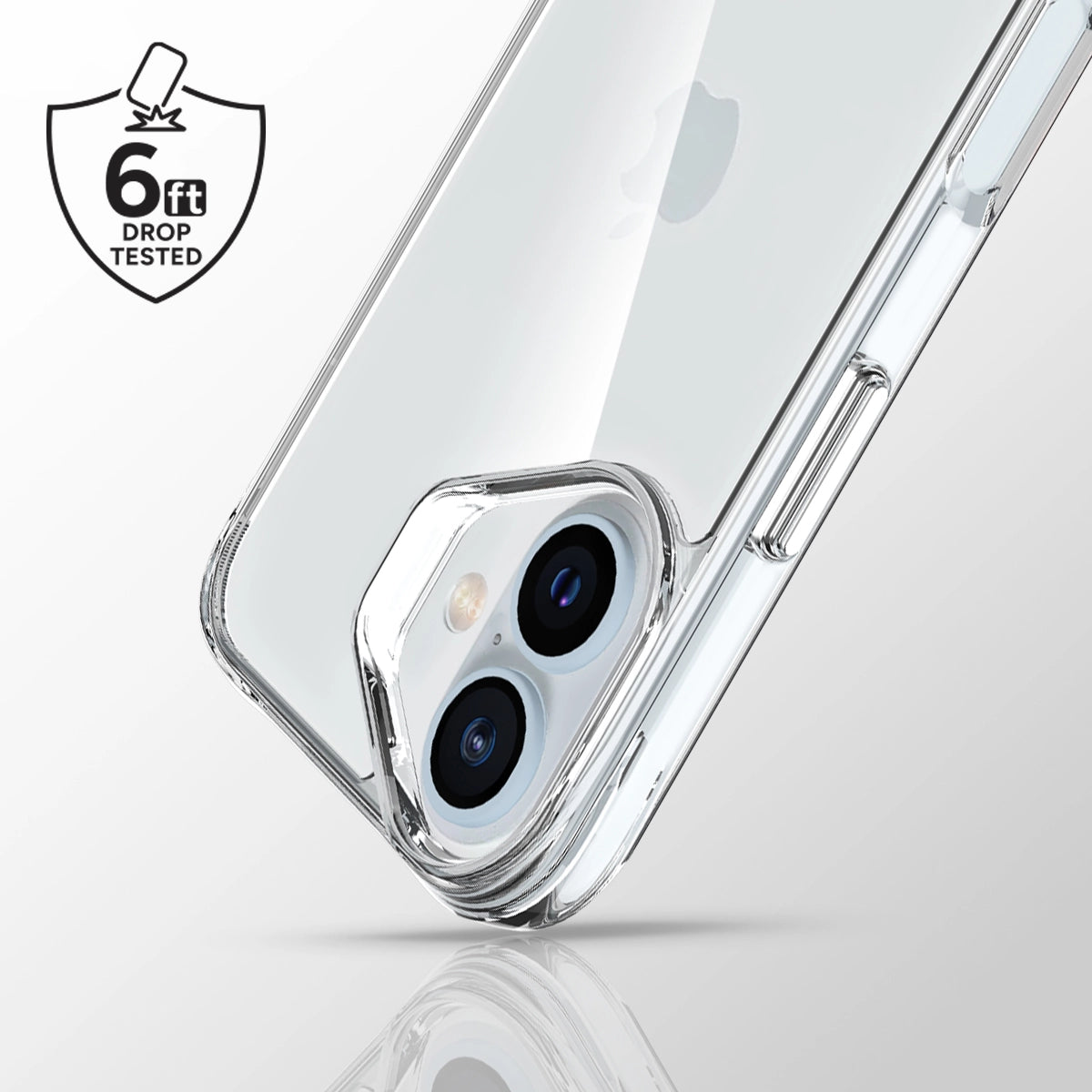 Hero for iPhone 14 Pro Max – Prodigee Hero for iPhone 14 Pro Max – Prodigee